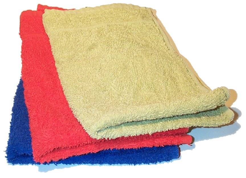 Towels2.jpg